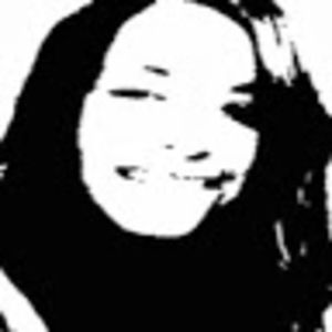 Meet your Posher, Michel